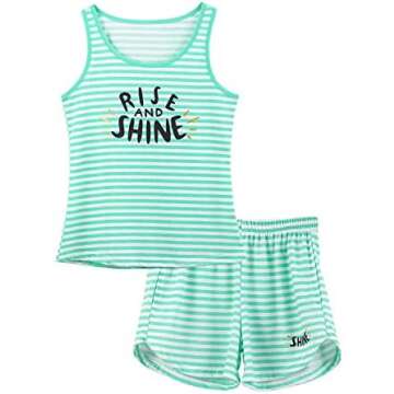 Preteen & Teen Girls - #holiday2024