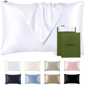 Stocking Stuffers Under $25