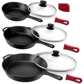 Kitchen Appliances/Tools