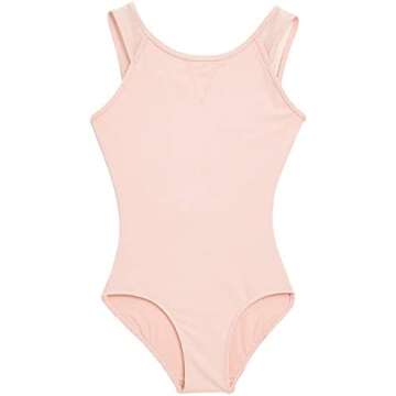 Toddler Girl Fashion