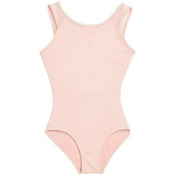 Toddler Girl Fashion