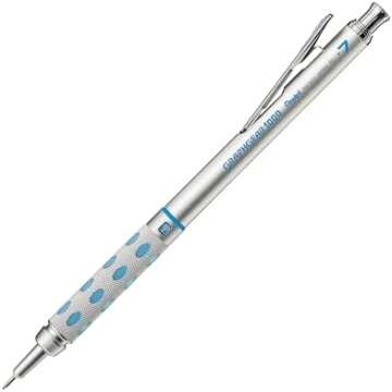 Mechanical pencil