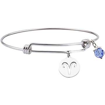 Gifts for the Aries Woman