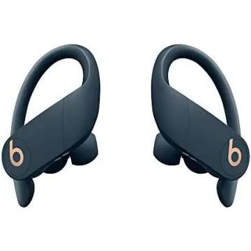 Powerbeats Pro wireless headphone