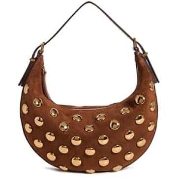 JEWELRY + ACCESSORIES