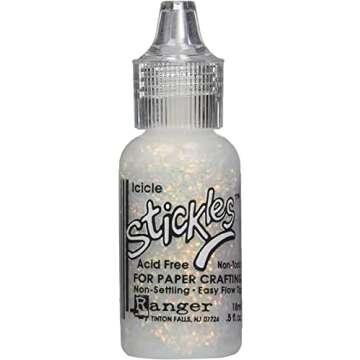 Paint and Accessories