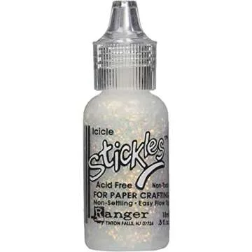 Paint and Accessories