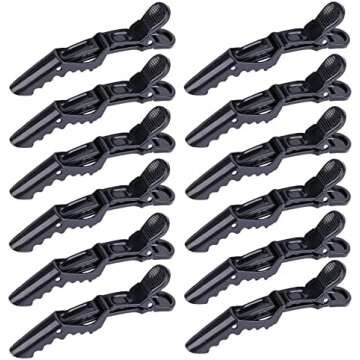 Shark FlexFusion Curls