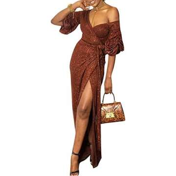 New Year’s Eve ✨