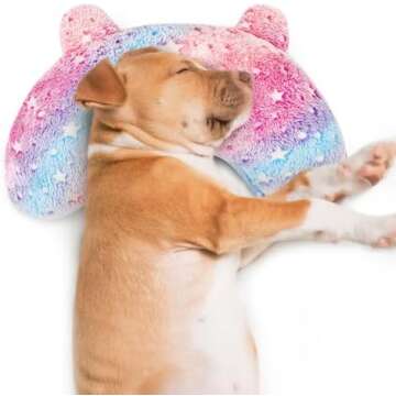 All Dog Things Items