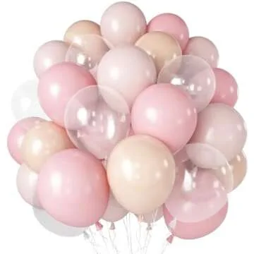 Baby In Bloom Baby Shower