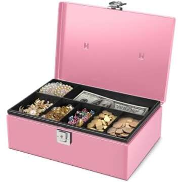 Seguridad para tu hogar