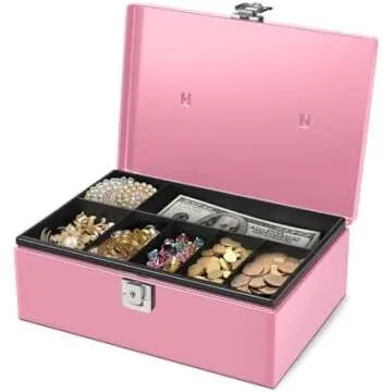 Seguridad para tu hogar