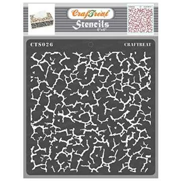 FLOETROL, SILICONE, MEDIUMS AND ADDITIVES FOR ACRYLIC POURING