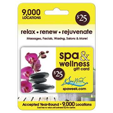 Last Minute Gifts for Coworkers