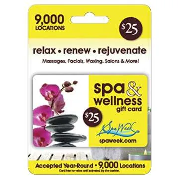 Last Minute Gifts for Coworkers