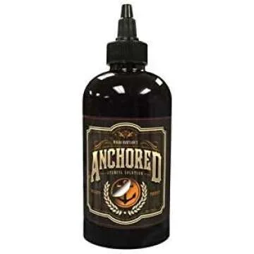 Tattoo stencil stuff