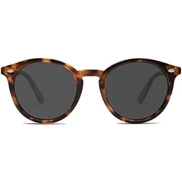 Jewelry/Sunglasses/Accessories