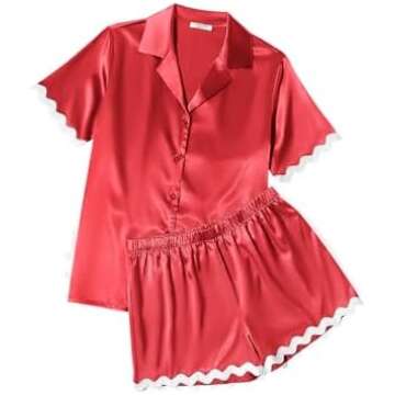 Valentine's Gift Ideas 💘