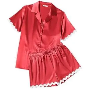 Valentine's Gift Ideas 💘