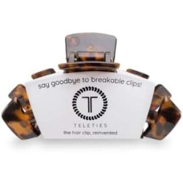 Hair Products I use!