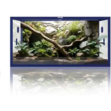 Bearded Dragon supplies