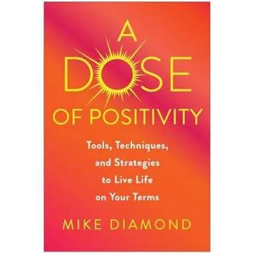 Best Books from the KNEKT TV Family