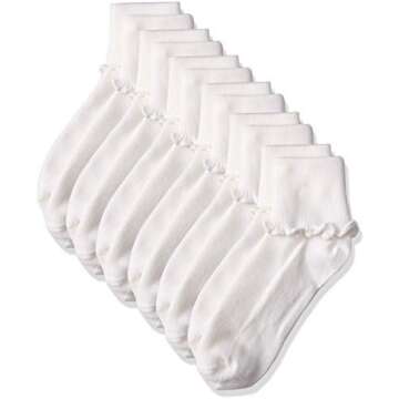 Toddler Girl Clothes