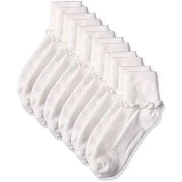 Toddler Girl Clothes