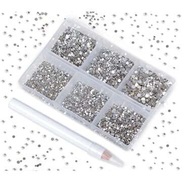 Nail Products 💅🏻