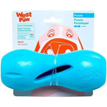 Bully Stick Holders!