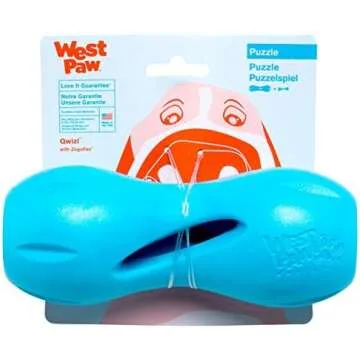 Bully Stick Holders!