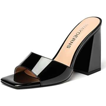 Sofia Richie Grainge Edit