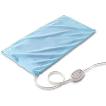 ITEMS THAT HAVE HELPED MY DAMN MENSTRUAL CYCLE