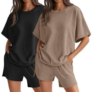 Postpartum (hospital bag)