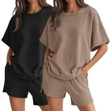 Postpartum (hospital bag)