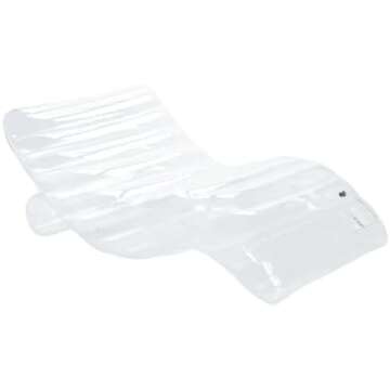 SPRING SALE: OUTDOOR