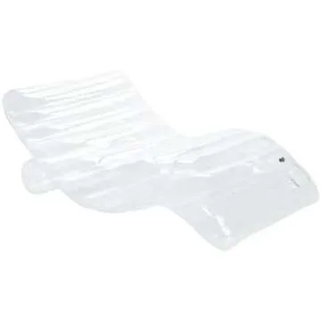 SPRING SALE: OUTDOOR