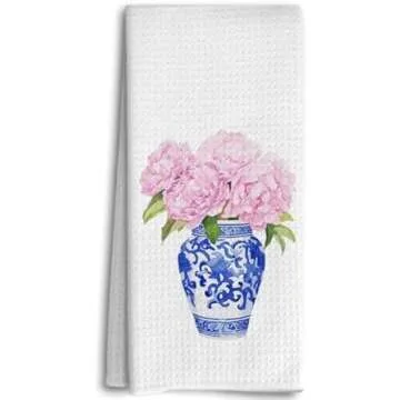 Sister in Law Gift Guide