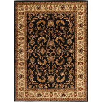 Area Rugs