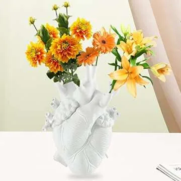 Home Decor- Vases