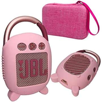 Electronics & Appliances