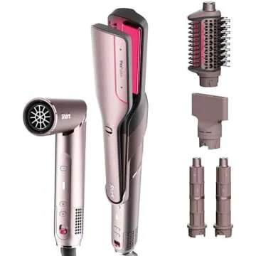 gifts for her: girly girl