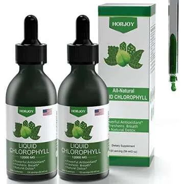 Daily Essentials for Energy, Vibrance & Longevity