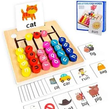 Ages 2+