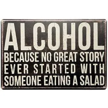 Essentials for Cozy Fall Season Home Decor