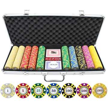 Boyfriend Gift Guide!