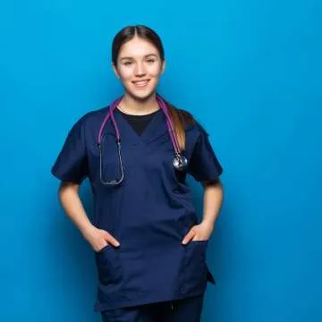 Nursing School Essentials: The Top Gifts for Girls Starting Their Healthcare Journey