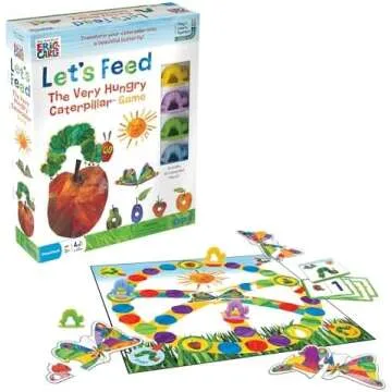 3 year old toy favorites