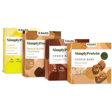 Gestational diabetes